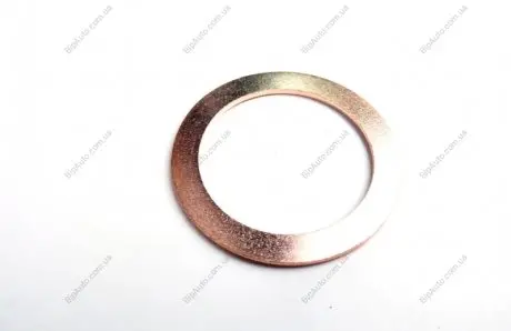 Шайба форсунки TOYOTA Toyota / Lexus / Daihatsu 90430-24003
