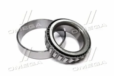 Подшипник ступицы колеса, наружний TOYOTA Toyota / Lexus / Daihatsu 90368-45087