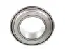 Подшипник TOYOTA 90363-41003