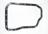 Прокладки масляного поддона Toyota Camry 06-/Venza 12- 35168-33080