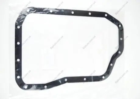 Прокладка піддона КПП TOYOTA / LEXUS Toyota / Lexus / Daihatsu 35168-33080