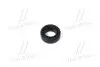 Прокладка топливной форсунки TOYOTA Toyota / Lexus / Daihatsu 23291-73010 (фото 2)