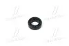 Прокладка топливной форсунки TOYOTA Toyota / Lexus / Daihatsu 23291-73010 (фото 3)