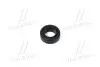 Прокладка топливной форсунки TOYOTA Toyota / Lexus / Daihatsu 23291-73010 (фото 4)