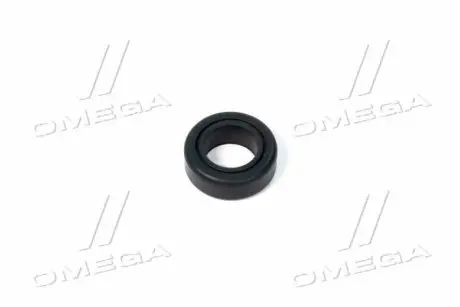 Прокладка топливной форсунки TOYOTA Toyota / Lexus / Daihatsu 23291-73010 (фото 1)