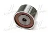 Ролик паразитный ремня грм TOYOTA Toyota / Lexus / Daihatsu 13503-50011 (фото 3)