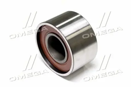 Ролик ременя ГРМ Toyota Land Cruiser 98-12 Sequoia Lexus GS/LS/LX/SC (Toyota) Toyota / Lexus / Daihatsu 13503-50011