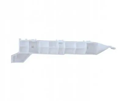 Кронштейн бампера MITSUBISHI MN146320