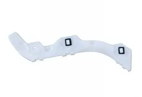 Кронштейн MAZDA GJ6A502H1E