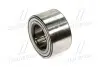 Підшипник маточини 40х74х40 VW Golf 4 99-14 Octavia 96-10 Audi A3 96- Mazda 323 89- (вир-во KOYO) DAC4074W-12CS47 DAC4074W12CS47