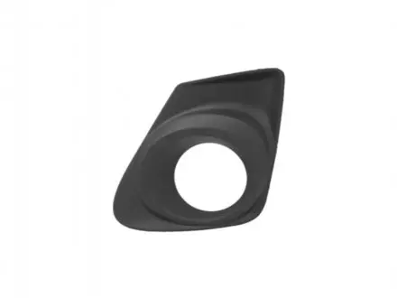 РќР°РєР»Р°РґРєР° С„Р°СЂС‹ РїСЂРѕС‚РёРІРѕС‚СѓРјР°РЅРЅРѕР№ TOYOTA Toyota / Lexus / Daihatsu 8148212130