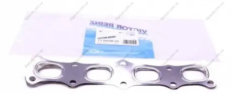 Прокладка випускного колектора REINZ 71-54096-00 VICTOR REINZ 715409600