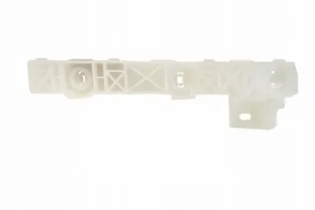 Кріплення пластикове MITSUBISHI 6400F550