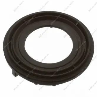 Прокладка кришки головки блоку FEBI FEBI BILSTEIN 43747