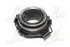 Подшипник выжимной TOYOTA Toyota / Lexus / Daihatsu 3123017012 (фото 1)