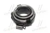 Подшипник выжимной TOYOTA Toyota / Lexus / Daihatsu 3123017012 (фото 2)