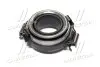 Подшипник выжимной TOYOTA Toyota / Lexus / Daihatsu 3123017012 (фото 3)