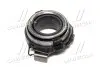 Подшипник выжимной TOYOTA Toyota / Lexus / Daihatsu 3123017012 (фото 4)