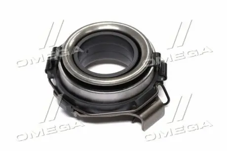 Подшипник выжимной TOYOTA Toyota / Lexus / Daihatsu 3123017012