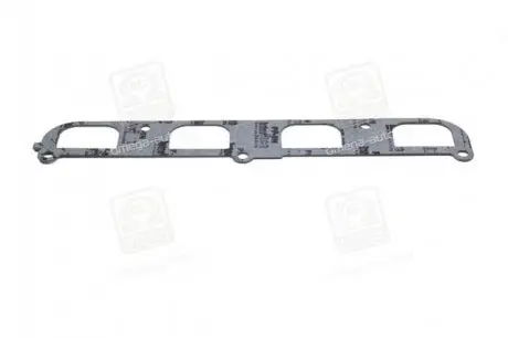 Прокладка впускного колектора HYUNDAI / KIA MOBIS 2841125002