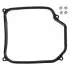 Прокладка поддона АКПП VW Golf / Skoda Octavia / VW Passat 14270