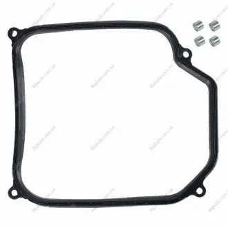 Прокладка поддона АКПП VW Golf / Skoda Octavia / VW Passat FEBI BILSTEIN 14270