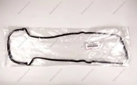 Прокладка кришки ГБЦ TOYOTA / LEXUS Toyota / Lexus / Daihatsu 1121350031