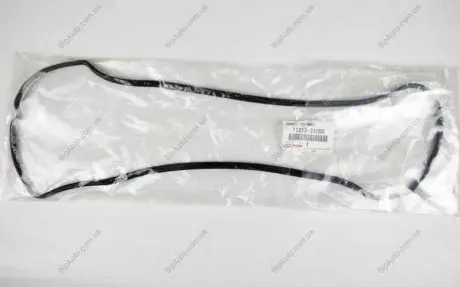 Прокладка кришки ГБЦ TOYOTA / LEXUS Toyota / Lexus / Daihatsu 1121331050
