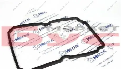 Прокладка АКПП MEYLE 014 027 2101