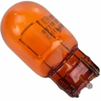 Лампочка фары передней TOYOTA Toyota / Lexus / Daihatsu 90981-15021