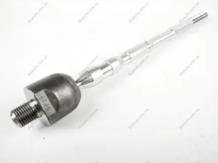 Рулева тяга SUBARU 34160AE000