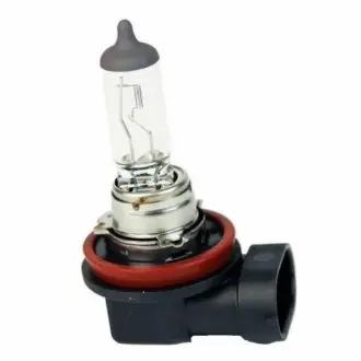 Лампа 12V-55W H11 Toyota / Lexus / Daihatsu 9098113075