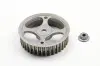 Шестерня розподільного валу Renault Kangoo 1.2/1.4/1.5/1.6/1.9 97- RENAULT 7701471374