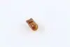 Автолампа Original WY5W W2,1x9,5d 5 W желтая OSRAM 2827 (фото 4)