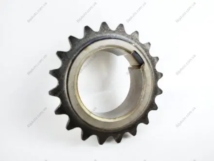 Шестерня колінвала TOYOTA / LEXUS Toyota / Lexus / Daihatsu 1351928010