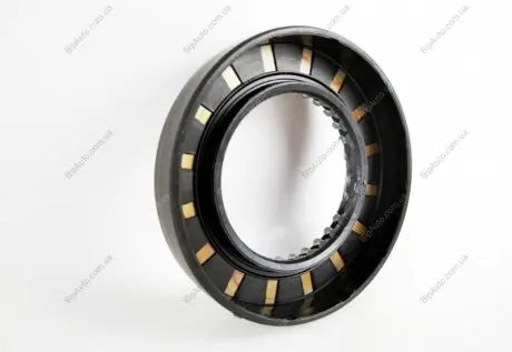 Сальник приводного валу TOYOTA Toyota / Lexus / Daihatsu 90311-50044 (фото 1)