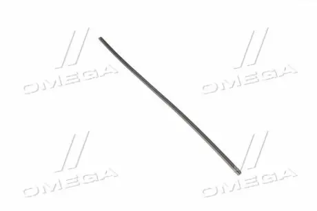 Р РµР·РёРЅРєР° СЃС‚РµРєР»РѕРѕС‡РёСЃС‚РёС‚РµР»СЏ TOYOTA Toyota / Lexus / Daihatsu 85214-52110
