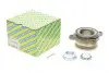Подшипник ступицы колеса, к-кт. R173.42 SNR R17342