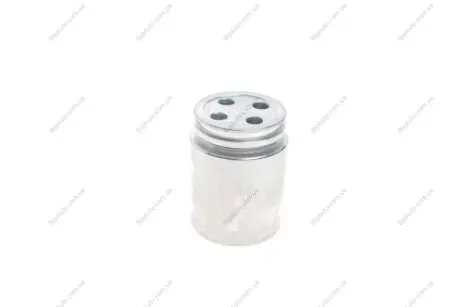 Поршень тормозного суппорта CITROEN C5,FORD FOCUS,C-MAX,RENAULT LAGUNA,OPEL VECTRA, CALIBRA,VOLVO C3 FRENKIT P384902