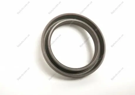 Сальник розподілвалу SUBARU 806742160