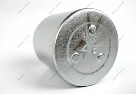 Поршень супорта тормозного заднего TOYOTA Toyota / Lexus / Daihatsu 4773160070