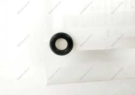 Прокладання паливного насосу TOYOTA / LEXUS Toyota / Lexus / Daihatsu 90301-07020