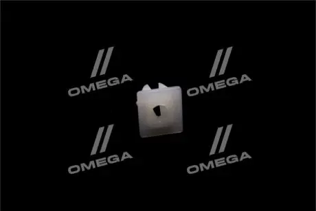 РљР»РёРїСЃР° РєСЂРµРїР»РµРЅРёСЏ СЂРµС€РµС‚РєРё СЂР°РґРёР°С‚РѕСЂР° TOYOTA Toyota / Lexus / Daihatsu 90189-06193