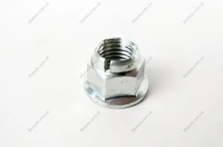 Гайка, випускний колектор TOYOTA Toyota / Lexus / Daihatsu 90179-10070 (фото 1)