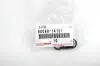 Шайба форсунки TOYOTA Toyota / Lexus / Daihatsu 90099-14121 (фото 2)