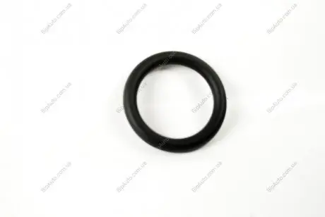 Шайба форсунки TOYOTA Toyota / Lexus / Daihatsu 90099-14121 (фото 1)