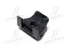 Клипса подкрылка переднего TOYOTA Toyota / Lexus / Daihatsu 53879-58010 (фото 1)