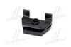 Клипса подкрылка переднего TOYOTA Toyota / Lexus / Daihatsu 53879-58010 (фото 3)