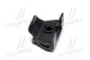 Клипса подкрылка переднего TOYOTA Toyota / Lexus / Daihatsu 53879-58010 (фото 4)