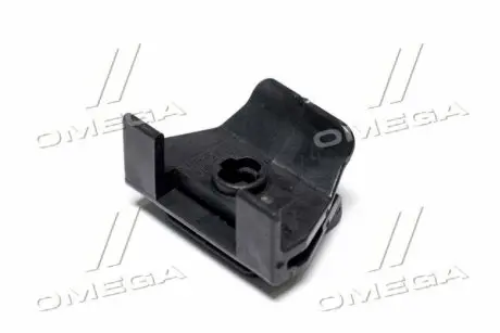 Клипса подкрылка переднего TOYOTA Toyota / Lexus / Daihatsu 53879-58010